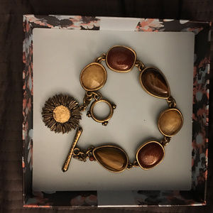 Lucky Brand Bracelet